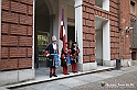 VBS_2924 - Il Gruppo Storico Pietro Micca ospite a Palazzo Cisterna